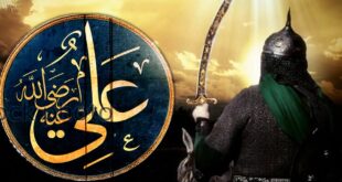 ابن تيمية يكذب حديث الطير ويقول أنه من المكذوبات الموضوعات عند أهل العلم والمعرفة