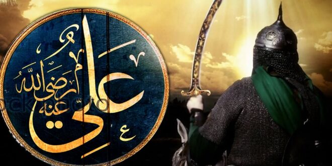 ابن تيمية يكذب حديث الطير ويقول أنه من المكذوبات الموضوعات عند أهل العلم والمعرفة