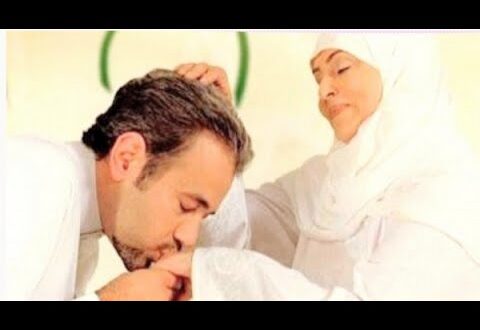 حق الآباء على الأبناء