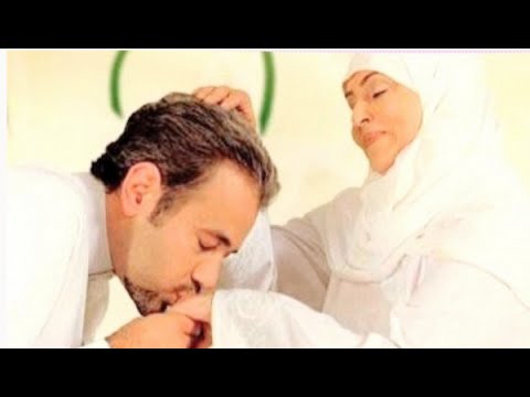 حق الآباء على الأبناء